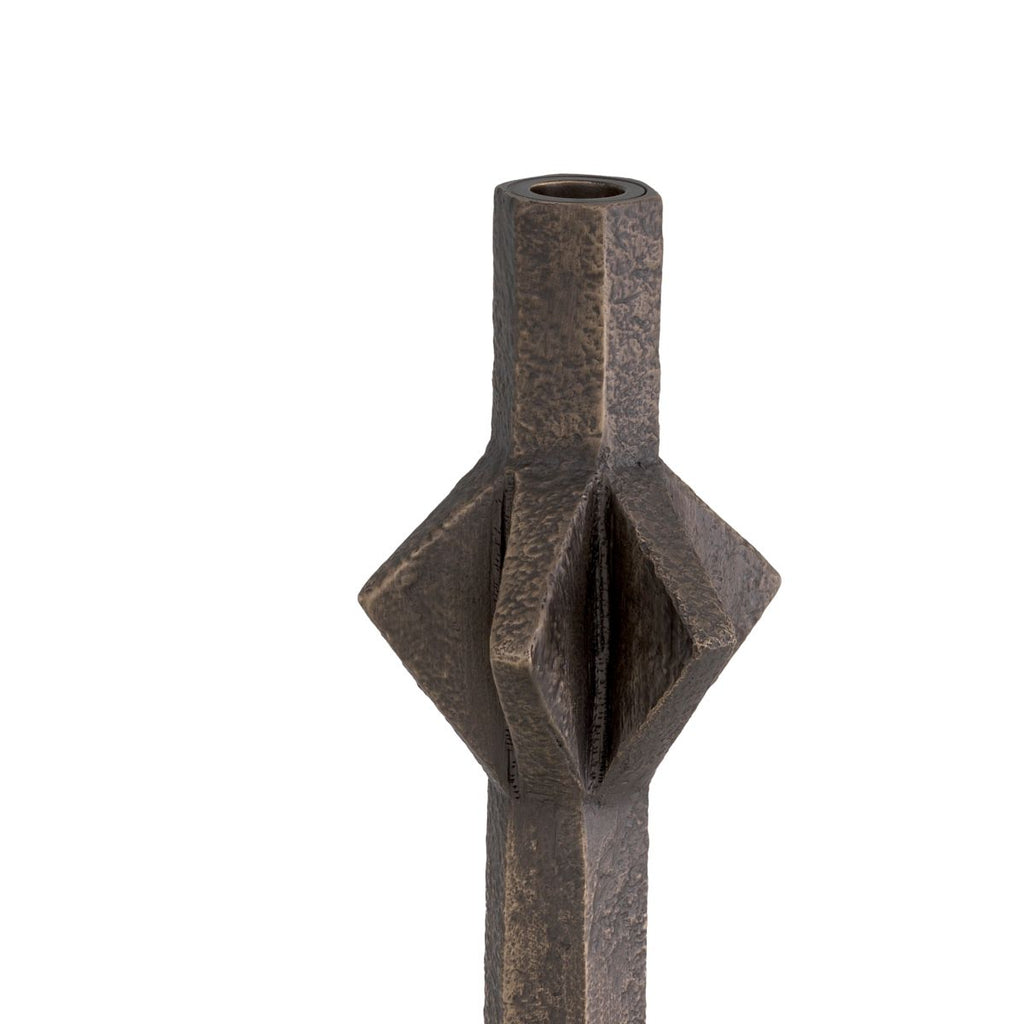 Candle Holder Conti L
