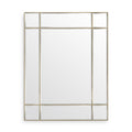 Mirror Beaumont XL