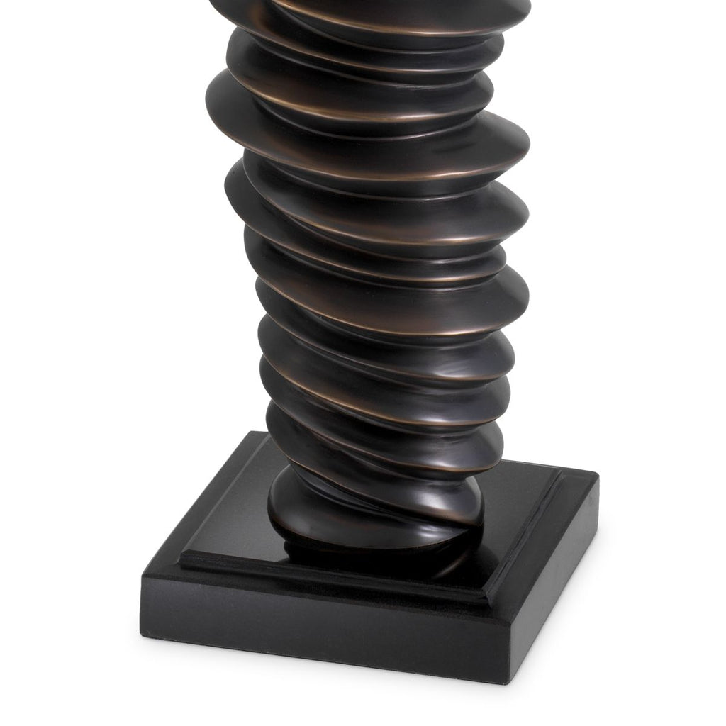 Table Lamp Miro