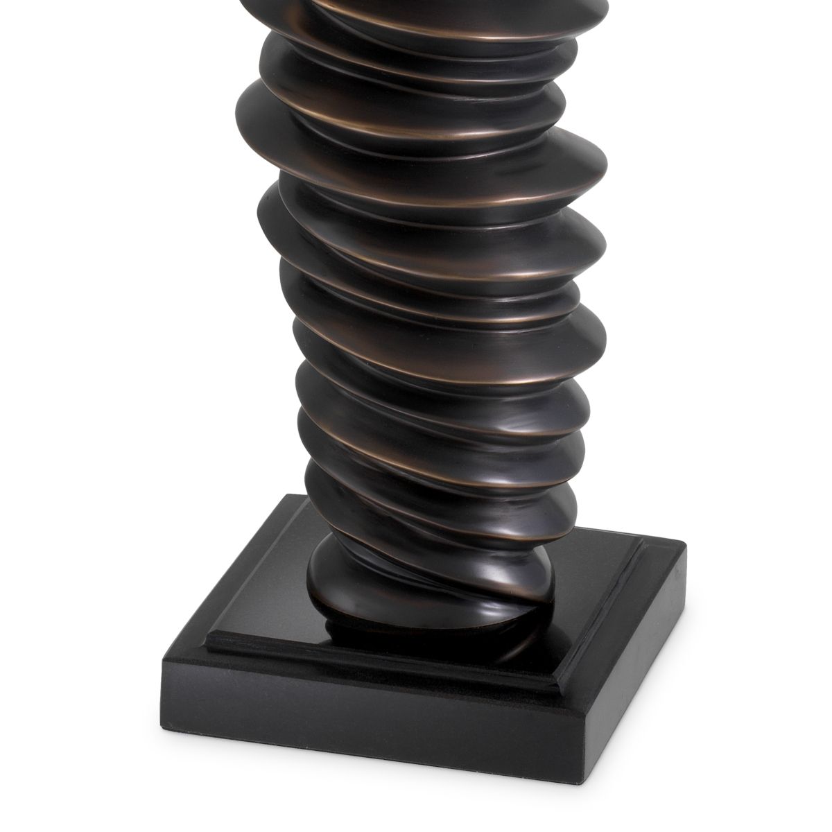Table Lamp Miro