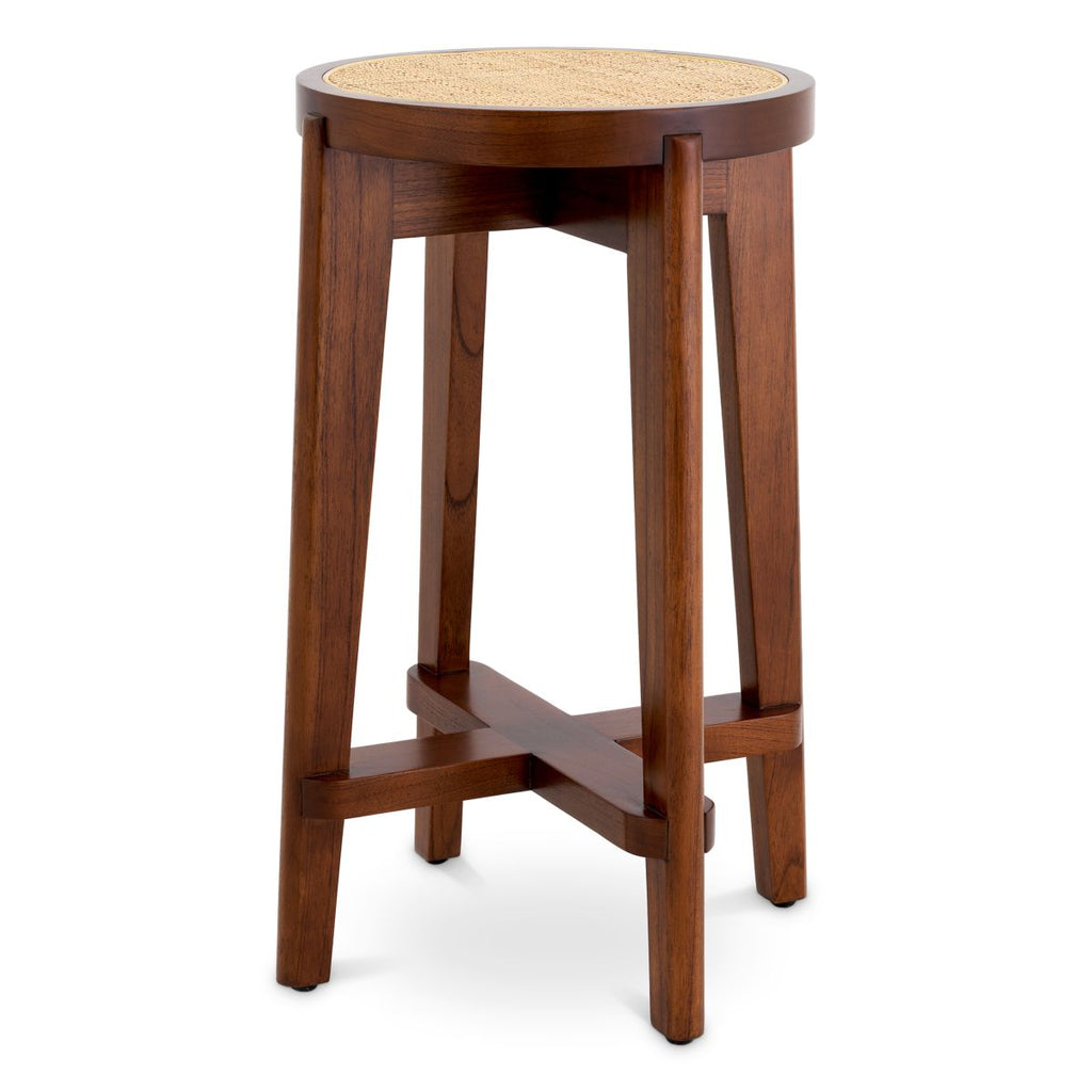 Counter Stool Dareau