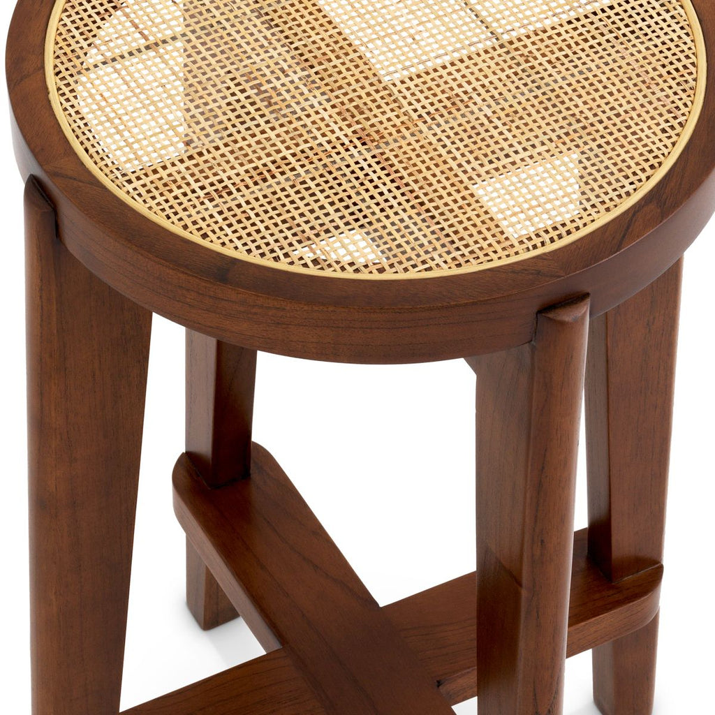 Counter Stool Dareau