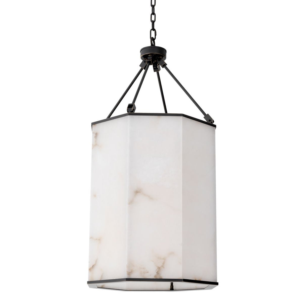 Lantern Victoire L