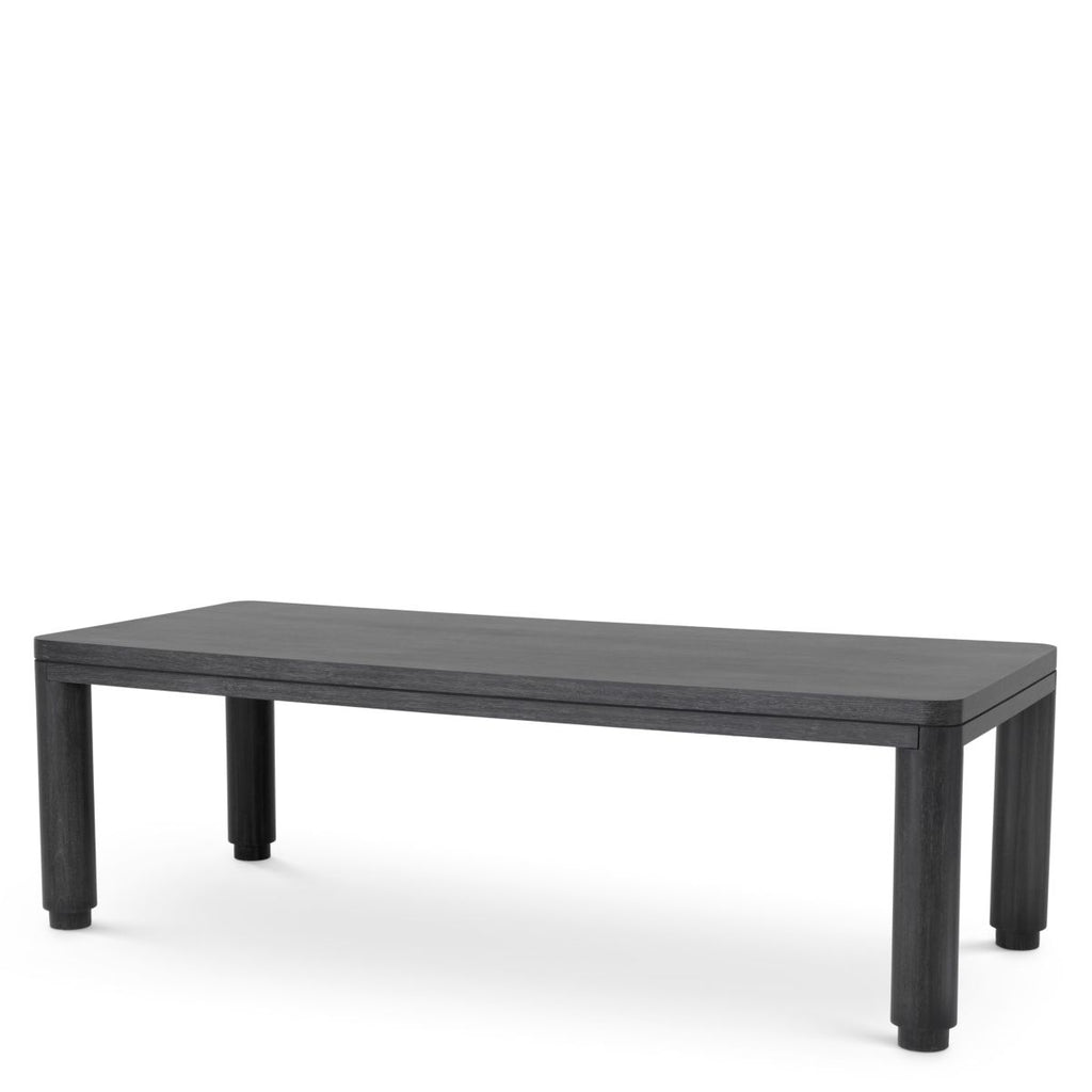 Dining Table Atelier S