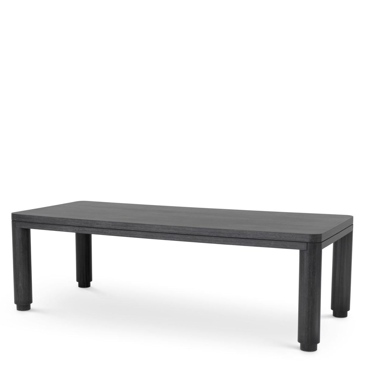 Dining Table Atelier S