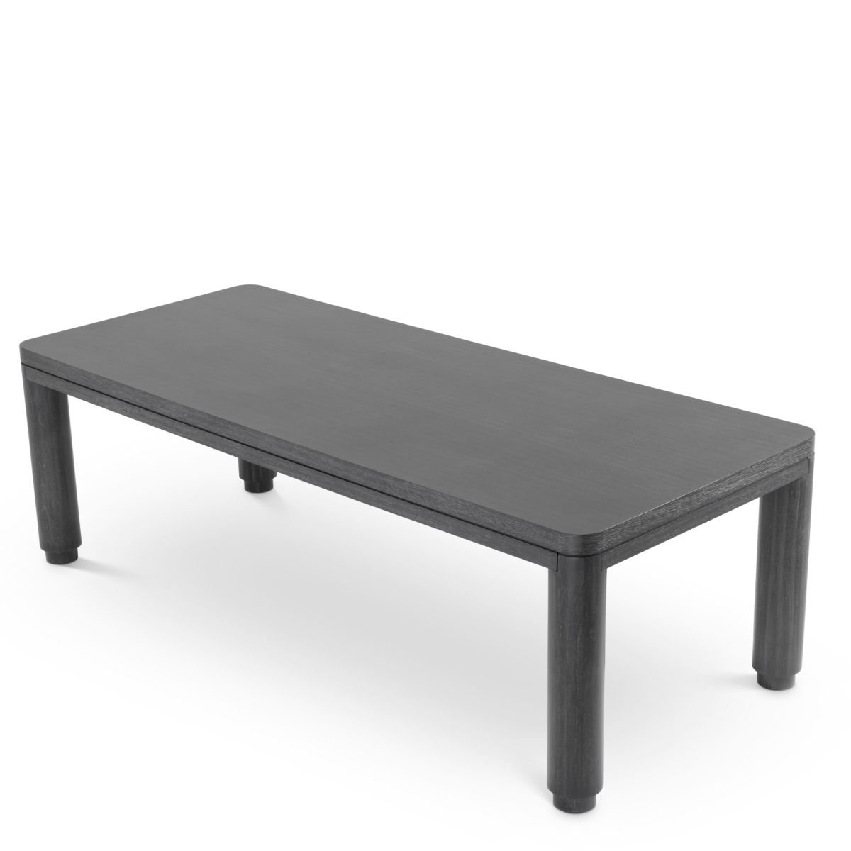 Dining Table Atelier S