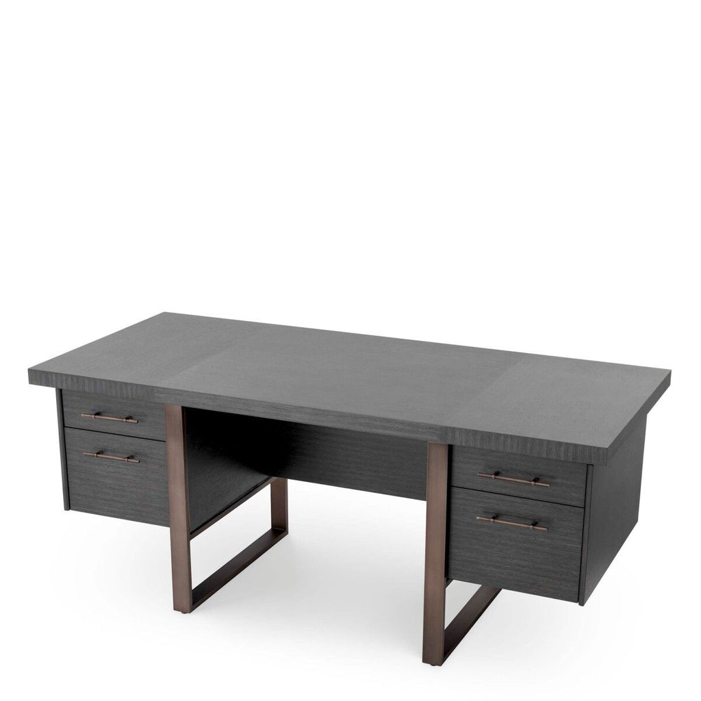 Desk Canova