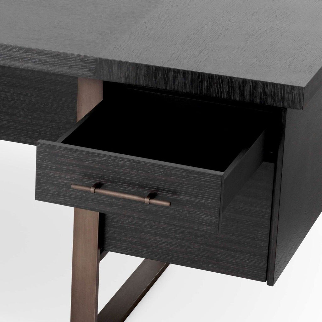 Desk Canova