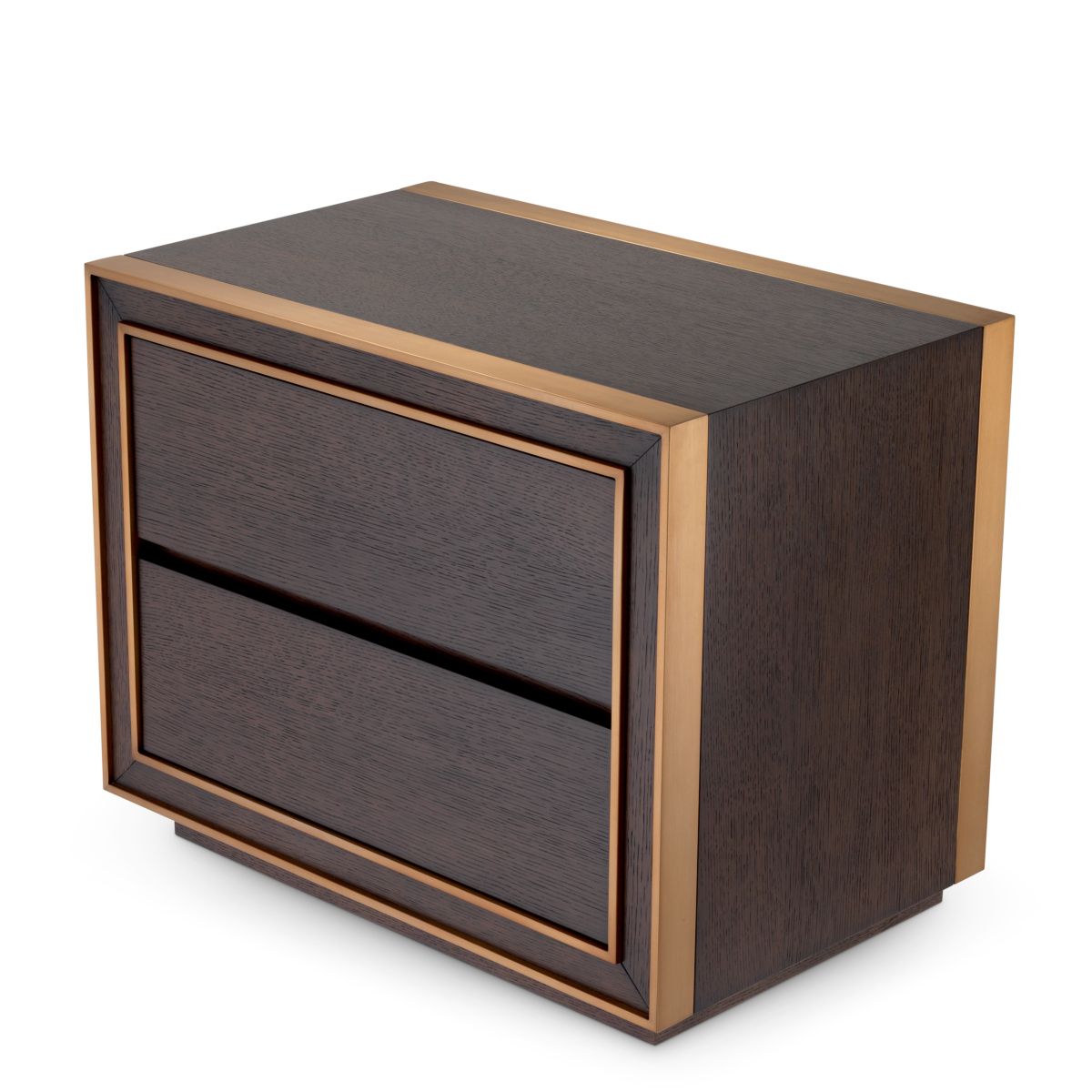 Nightstand Camelot
