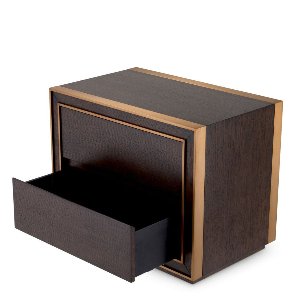 Nightstand Camelot