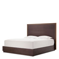 Bed Frame Camelot