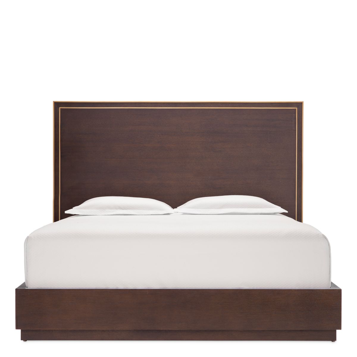 Bed Frame Camelot