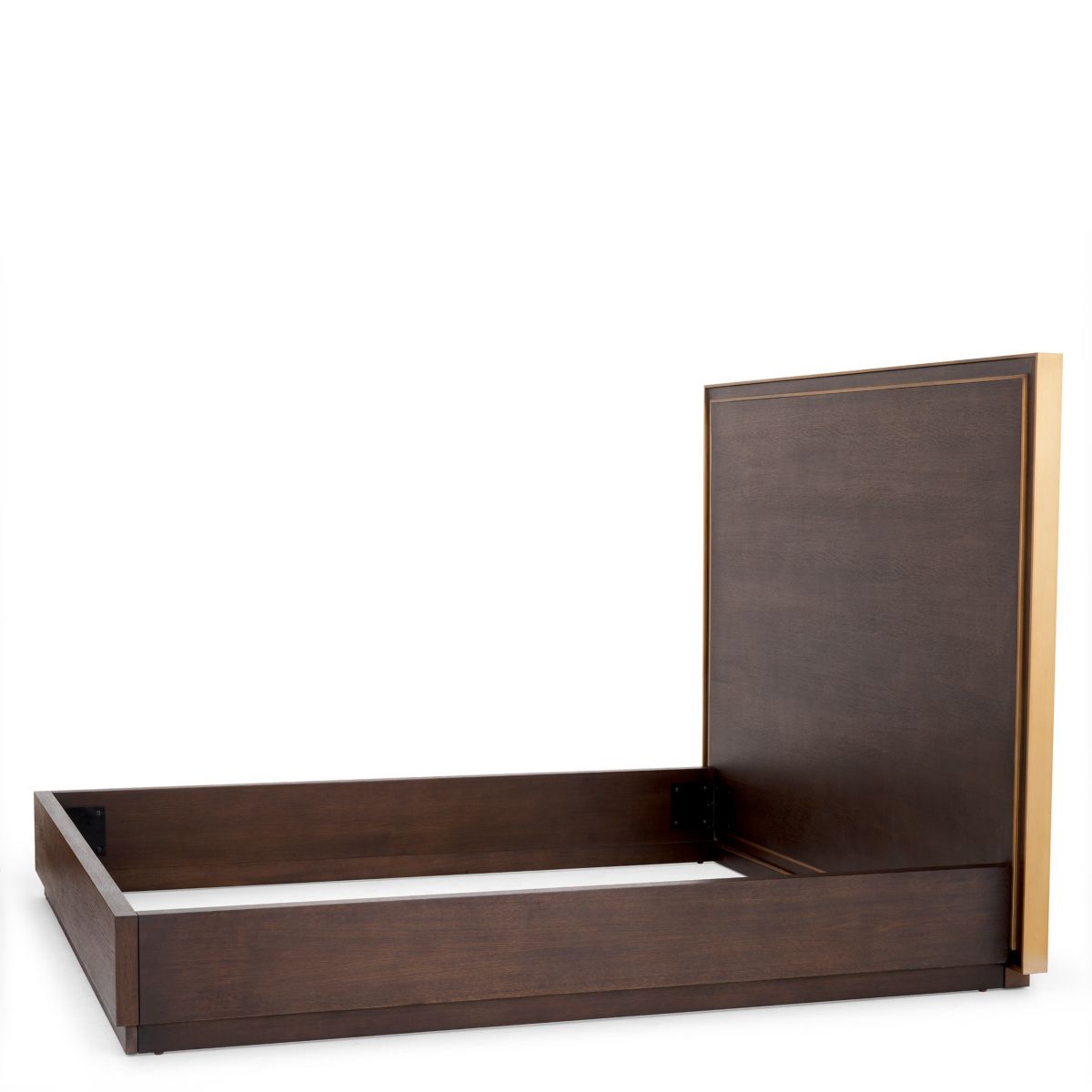 Bed Frame Camelot