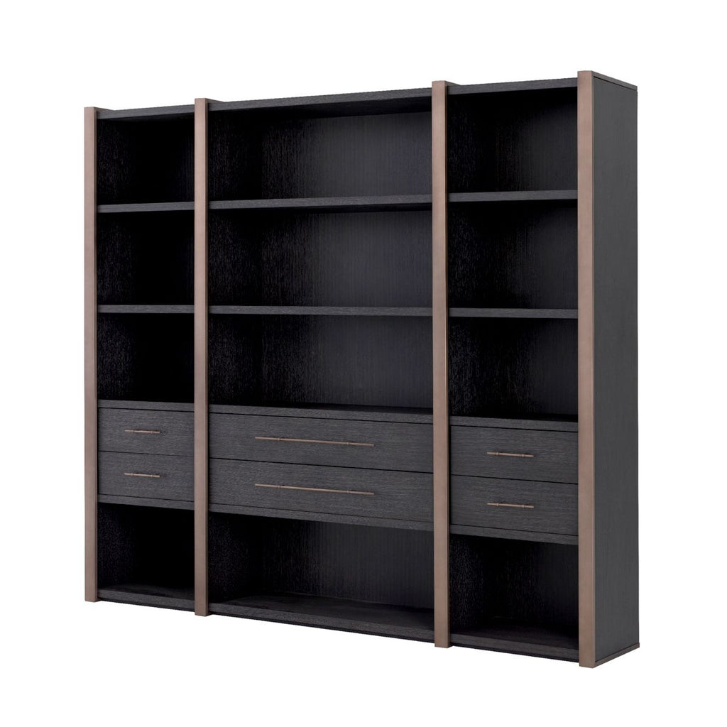 Cabinet Canova