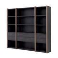 Cabinet Canova