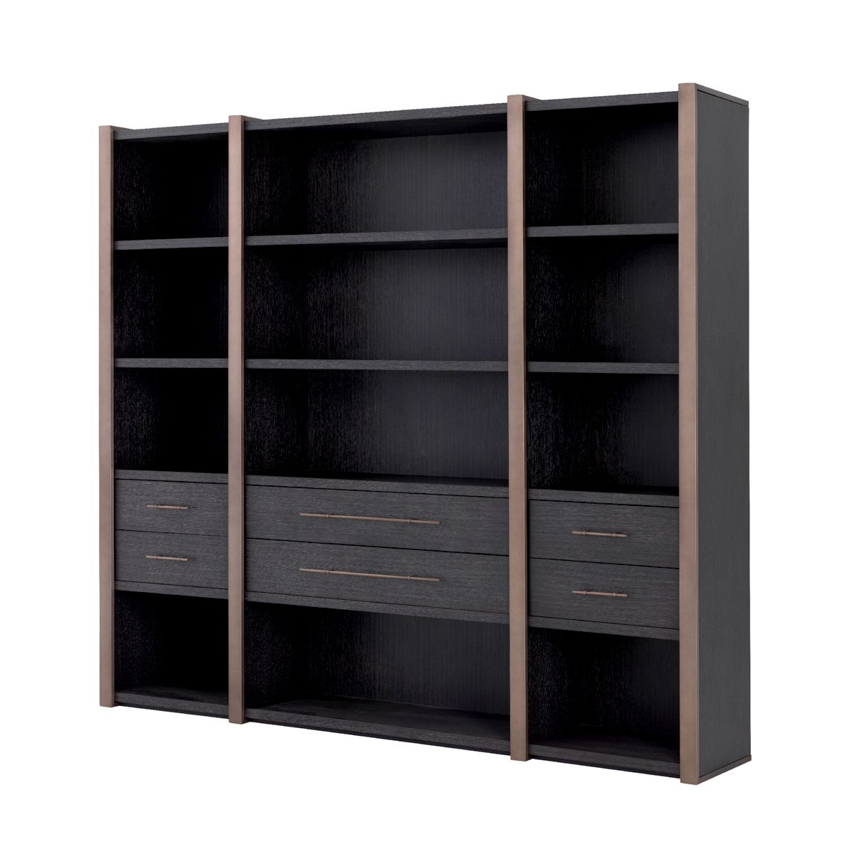 Cabinet Canova