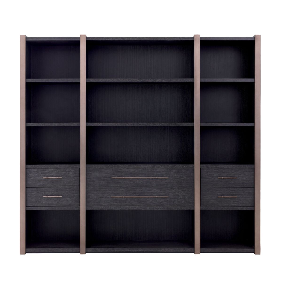 Cabinet Canova