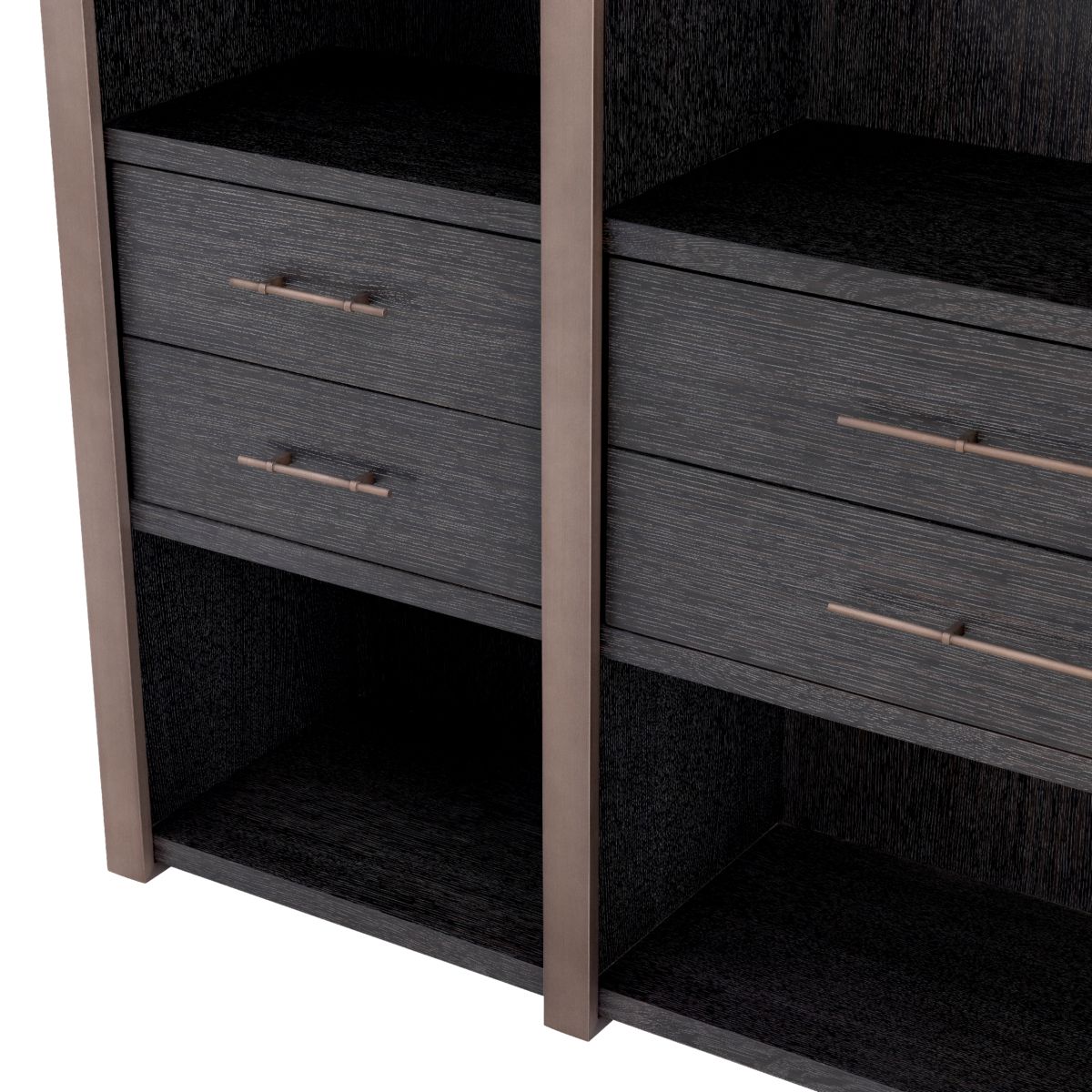 Cabinet Canova