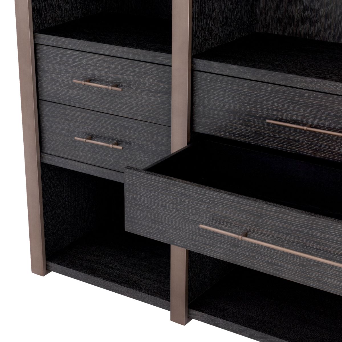 Cabinet Canova