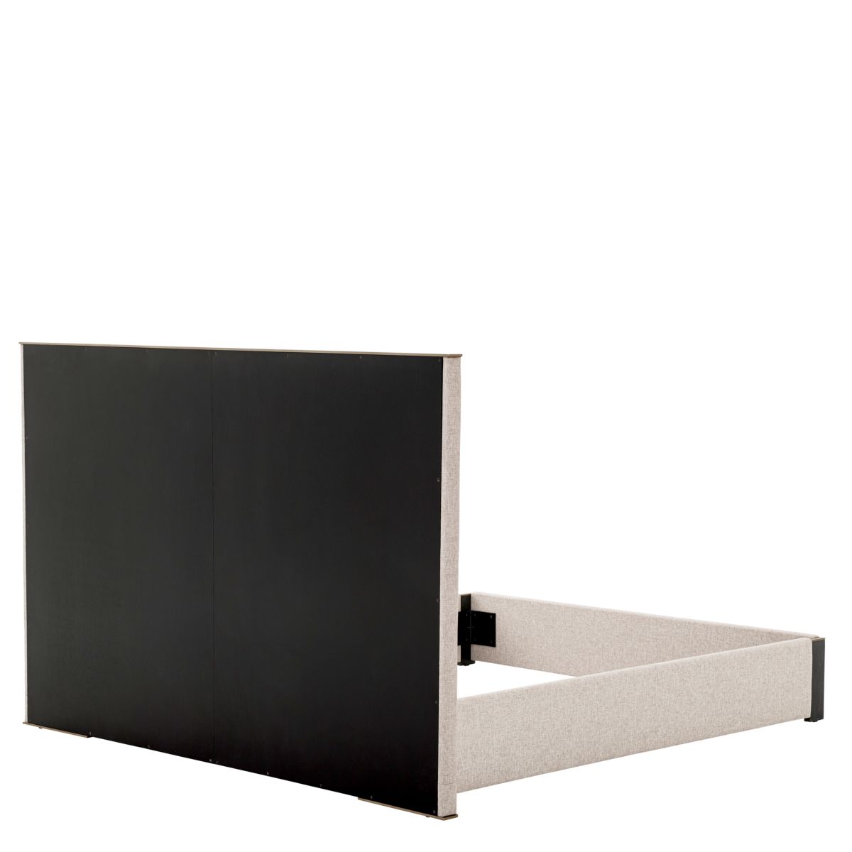 Bed Frame Elisio