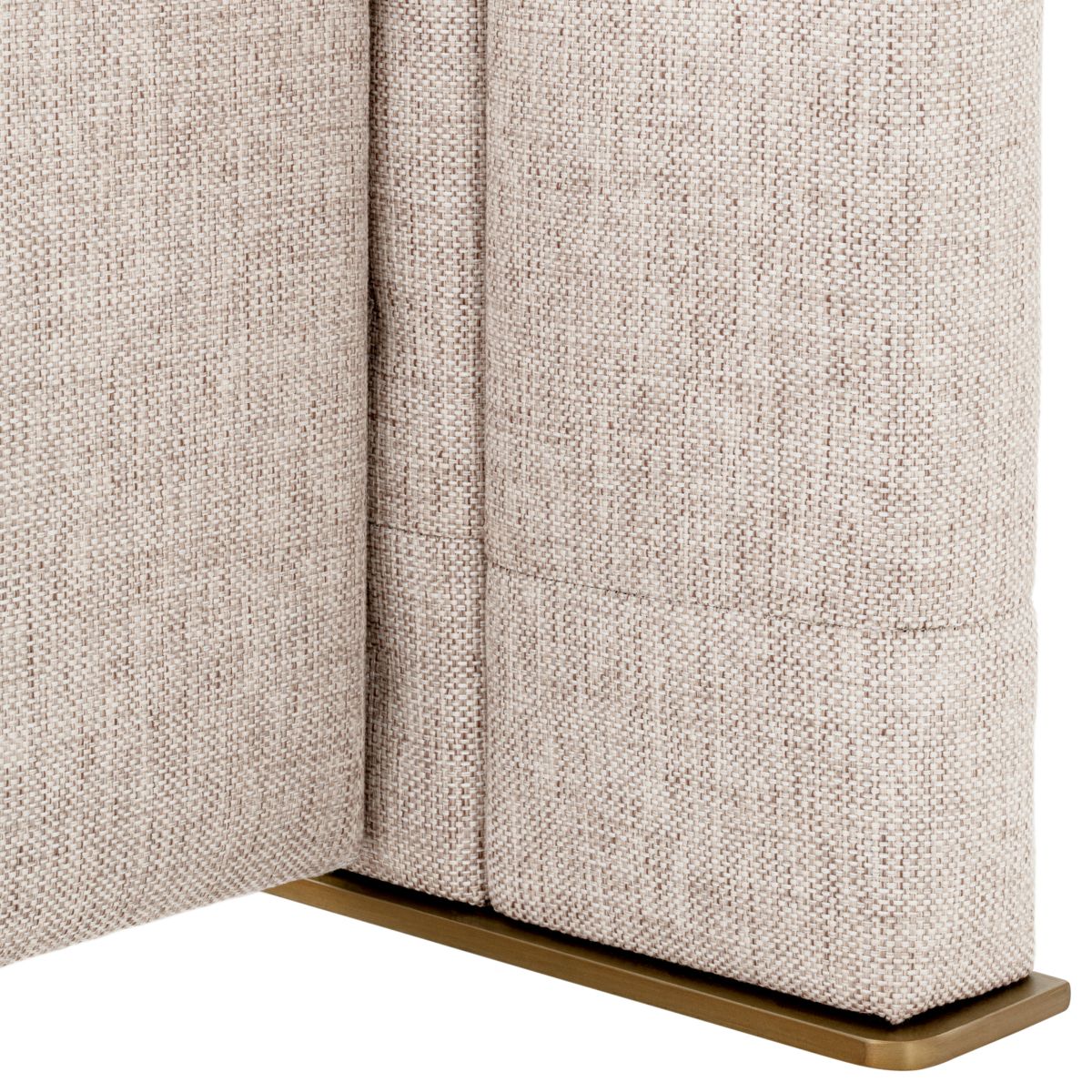 Bed Frame Elisio