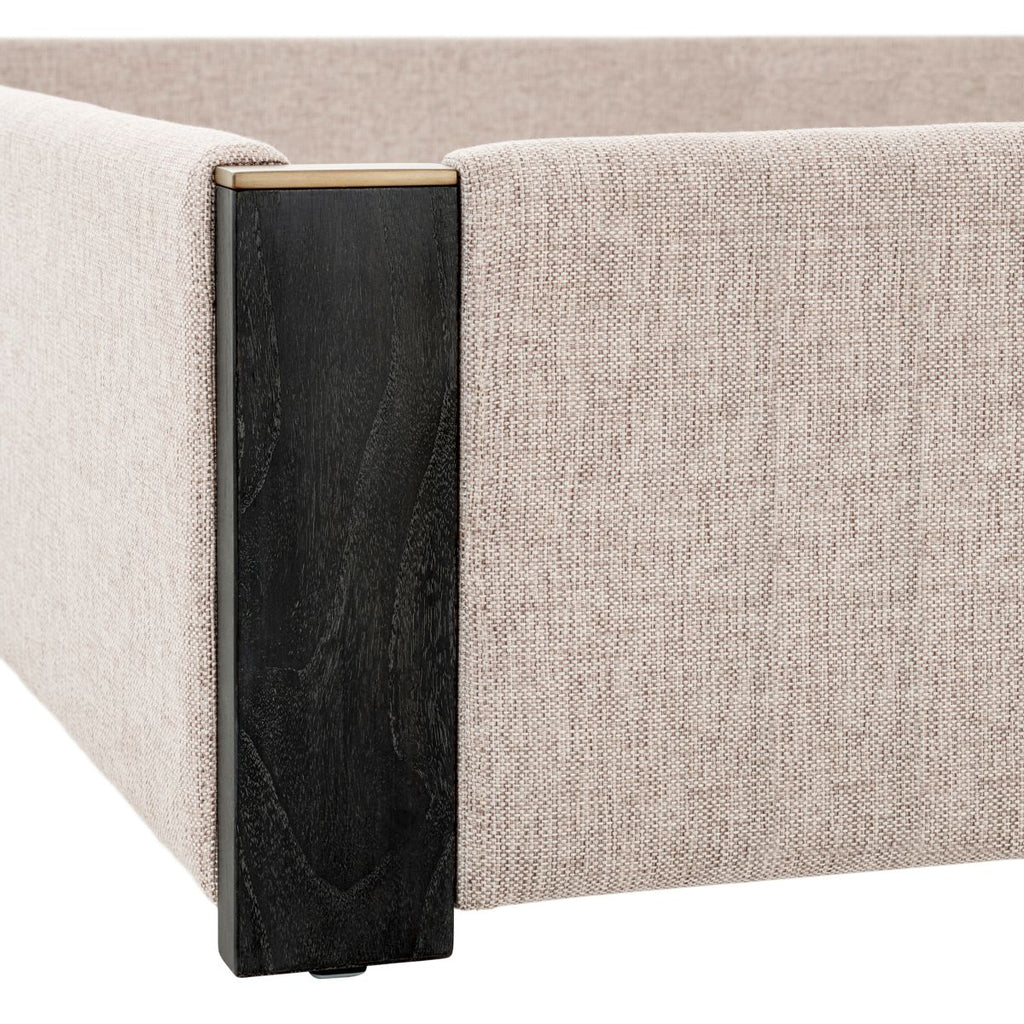 Bed Frame Elisio