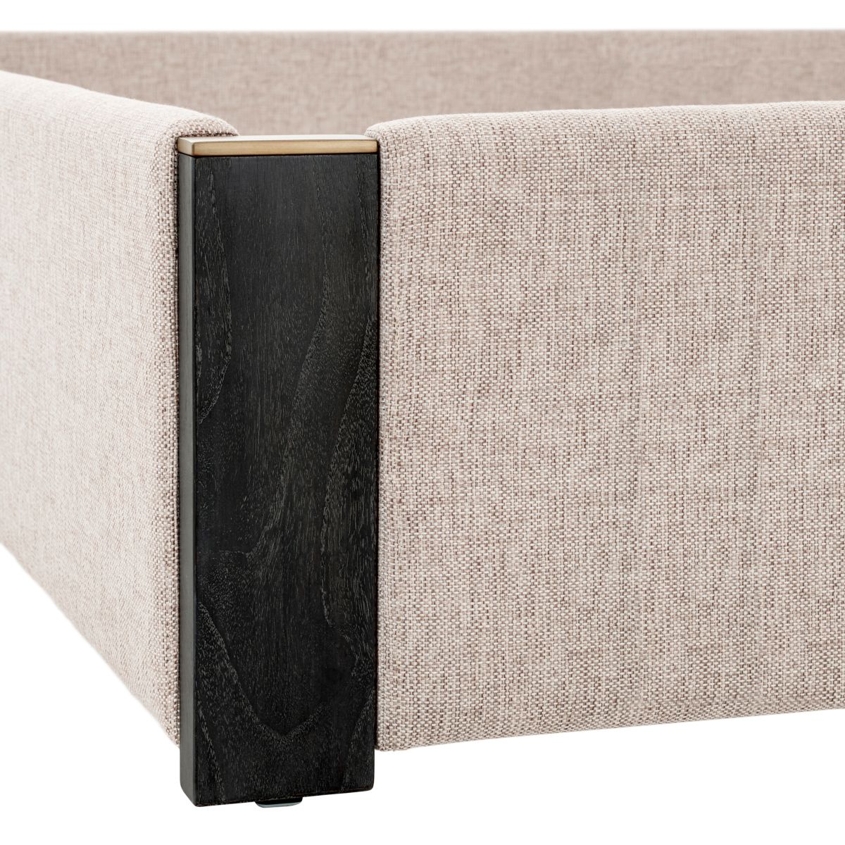 Bed Frame Elisio