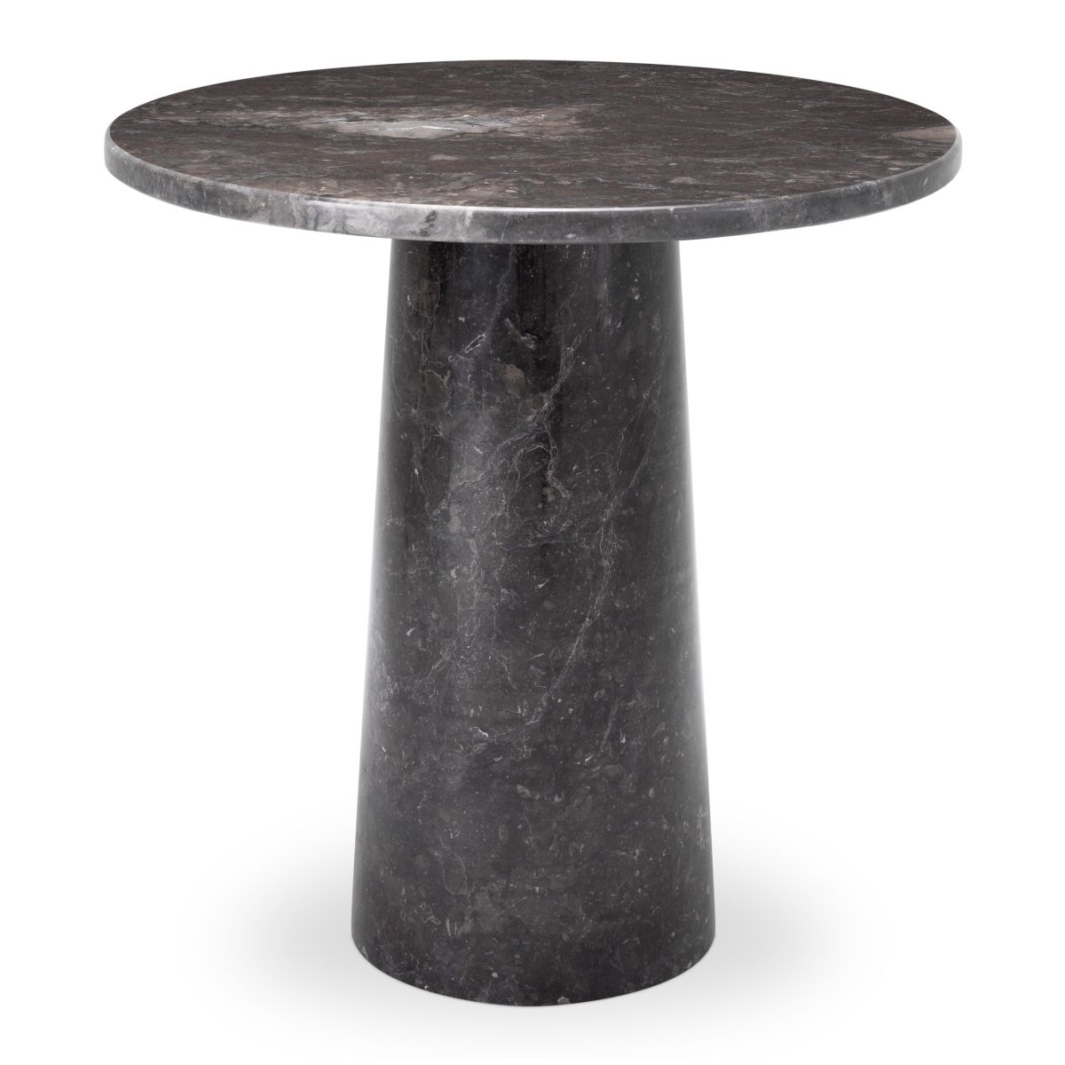 Side Table Terry