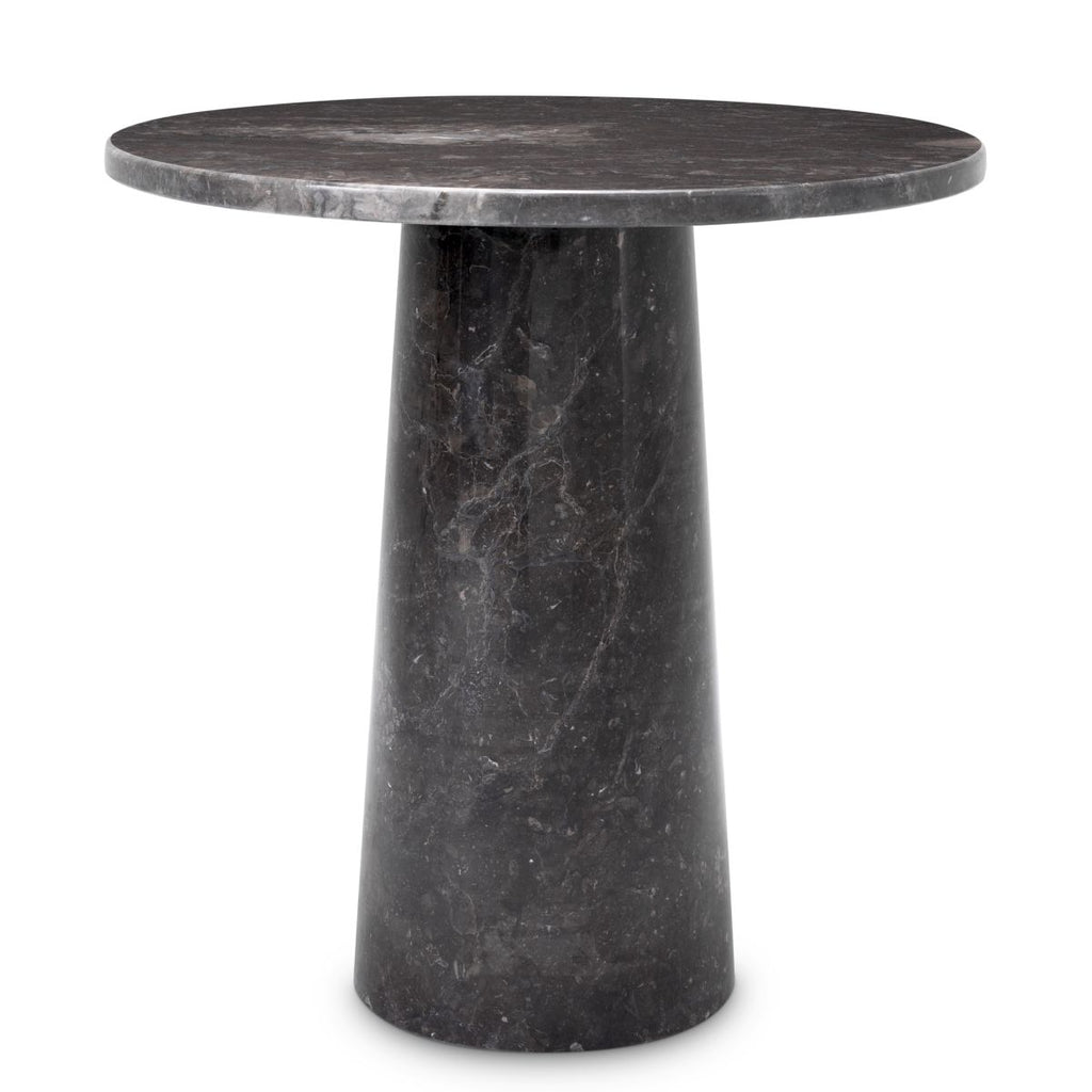 Side Table Terry