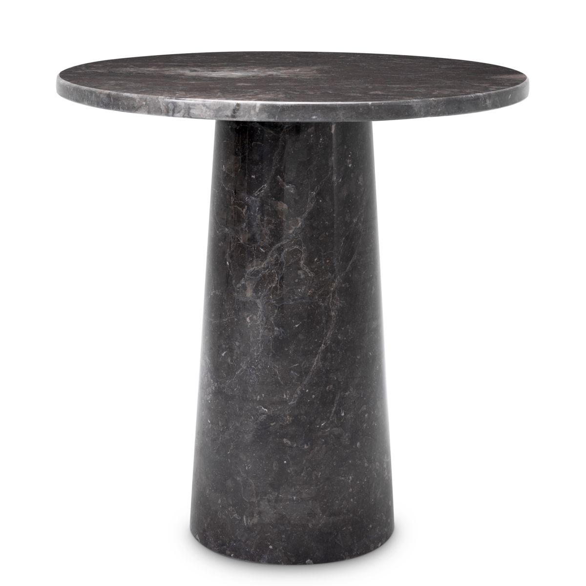 Side Table Terry