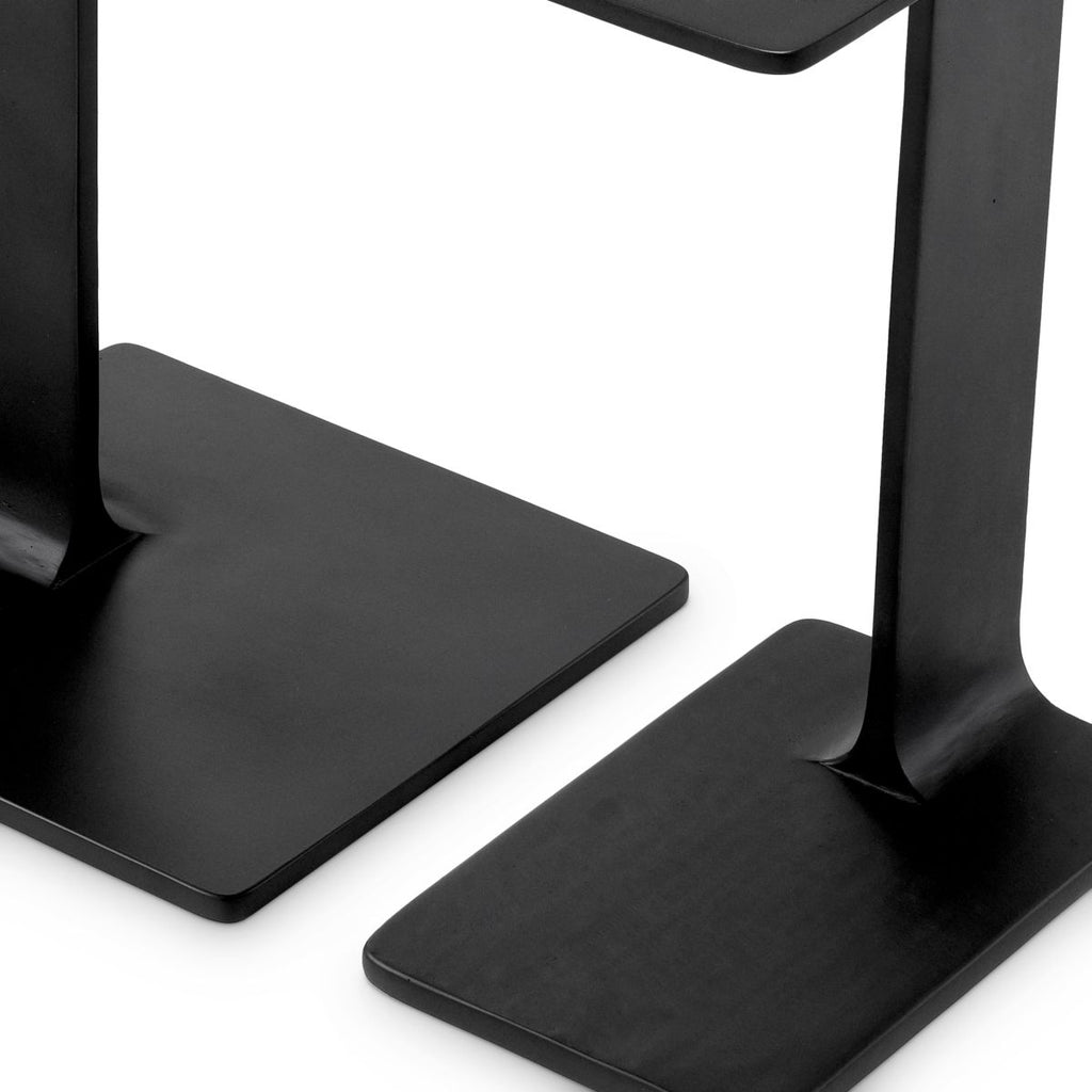Side Table Smart set of 2