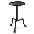 Side Table Carlos S