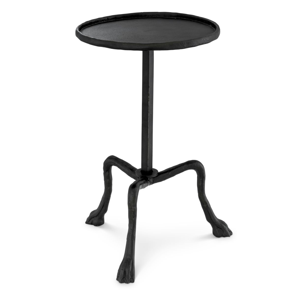 Side Table Carlos S