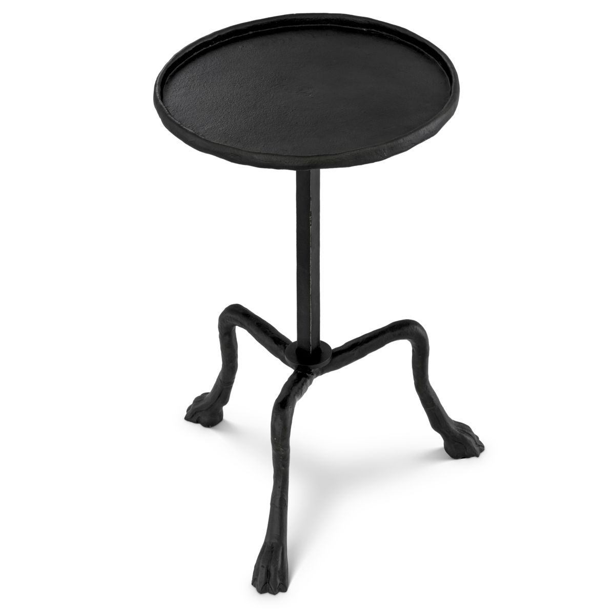 Side Table Carlos S