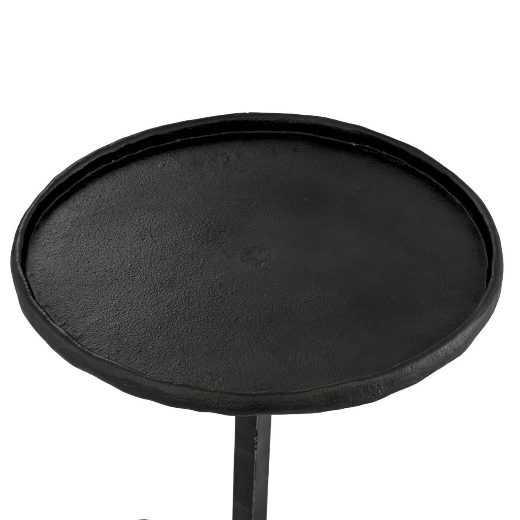 Side Table Carlos S