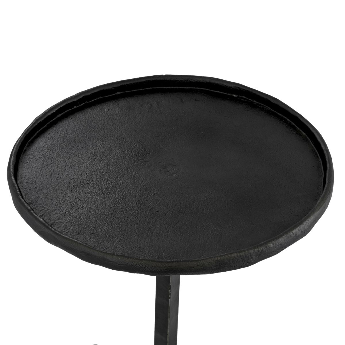 Side Table Carlos S