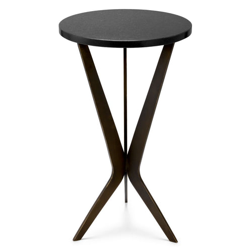 Side Table Malone
