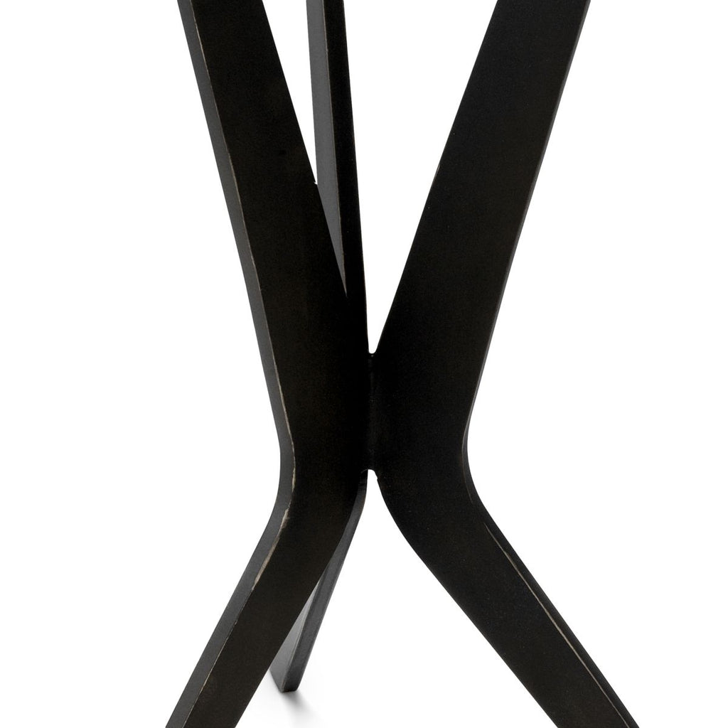 Side Table Malone