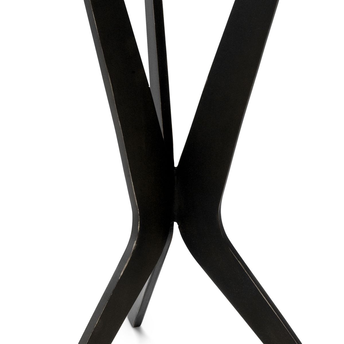 Side Table Malone