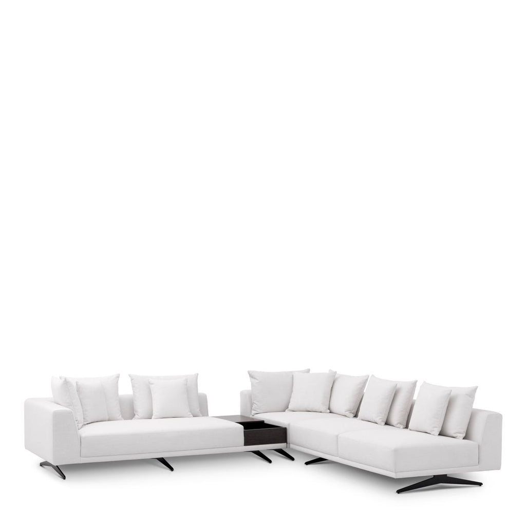 Sofa Endless
