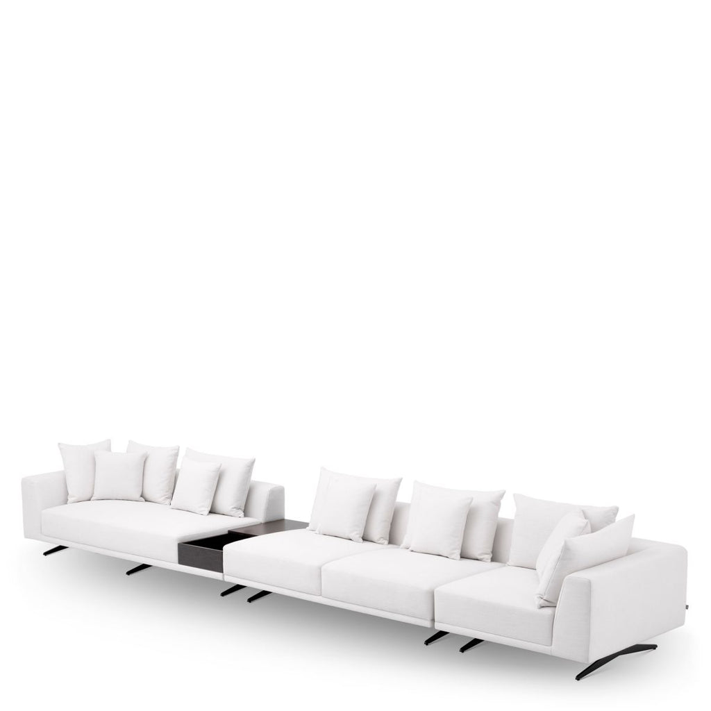 Sofa Endless