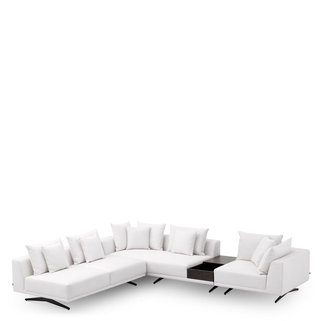 Sofa Endless