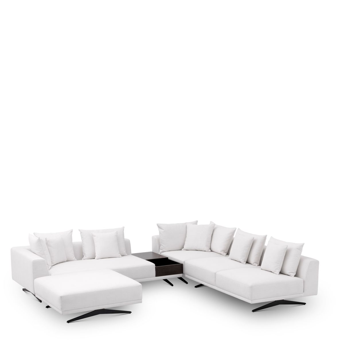 Sofa Endless