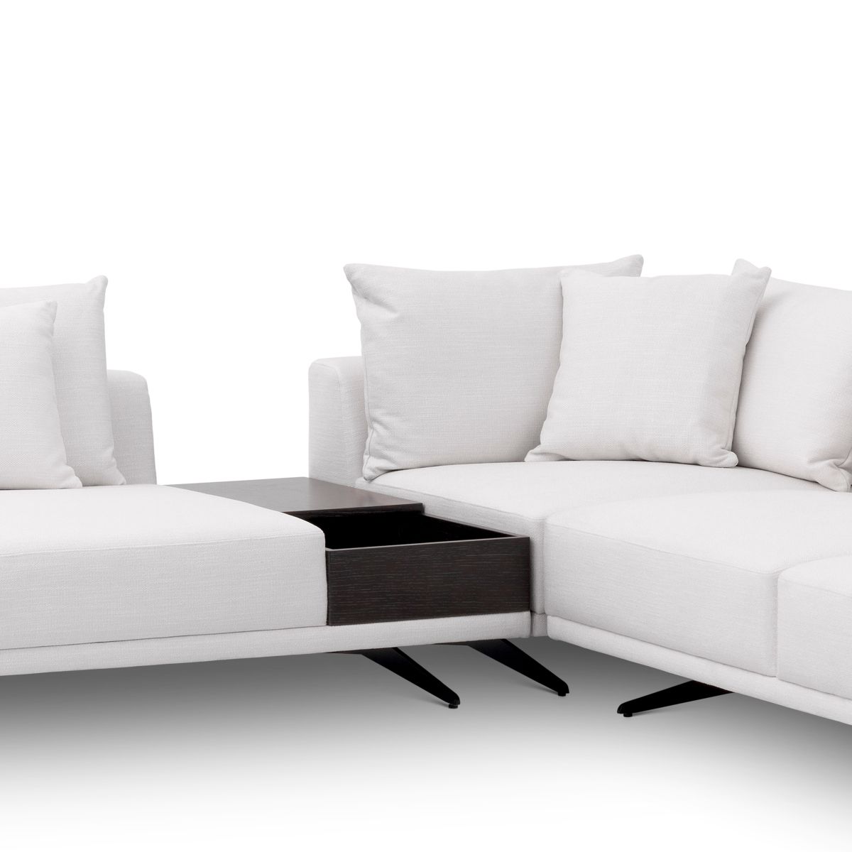 Sofa Endless