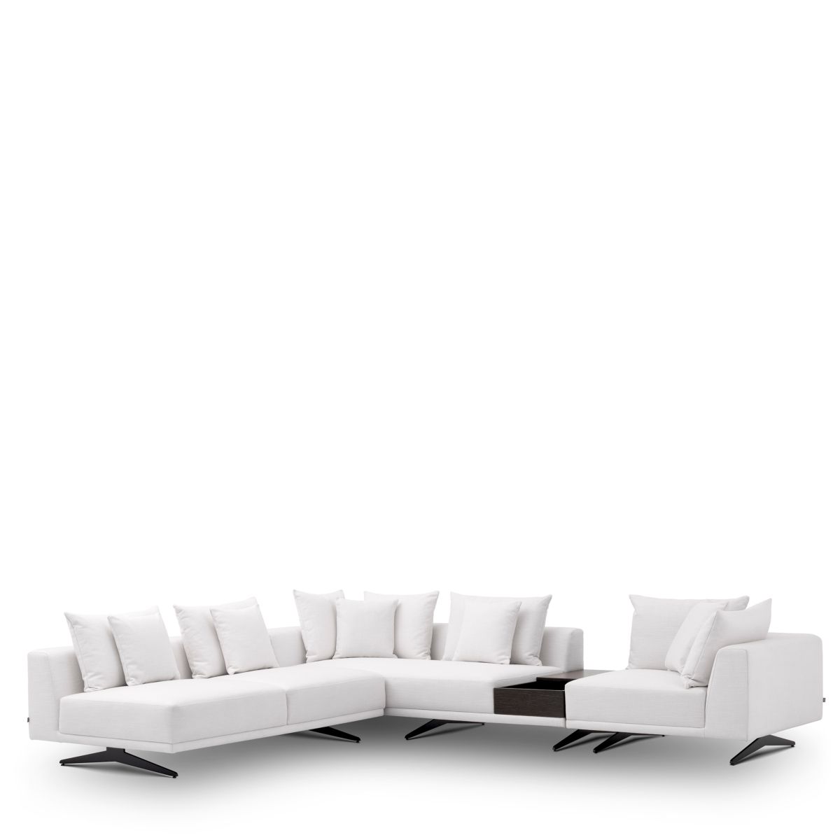 Sofa Endless