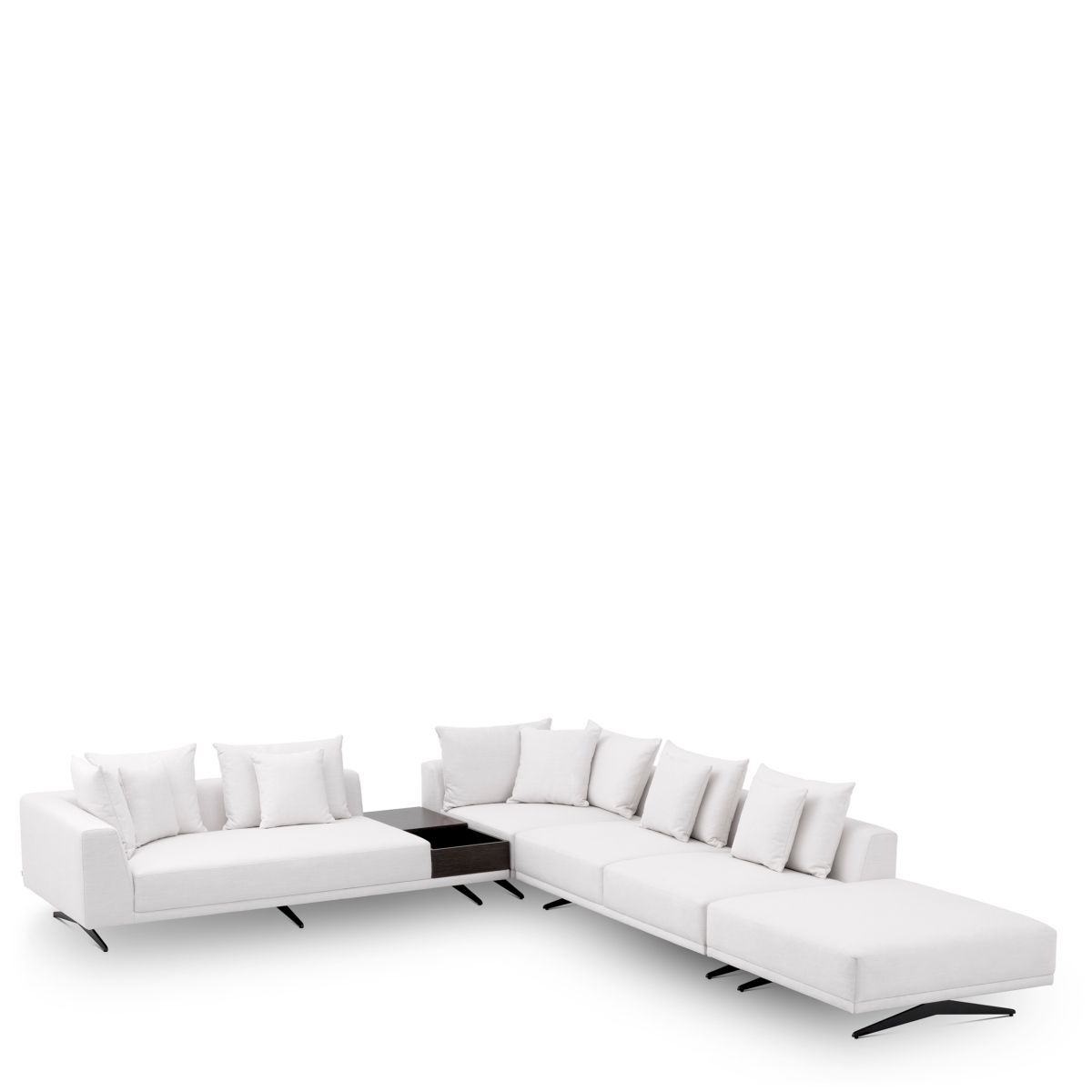 Sofa Endless