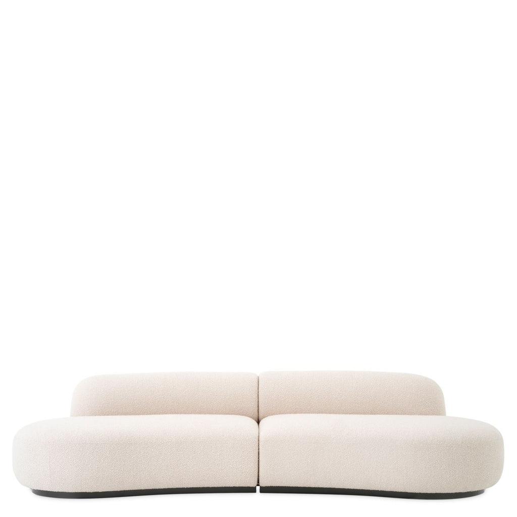 Sofa Björn S