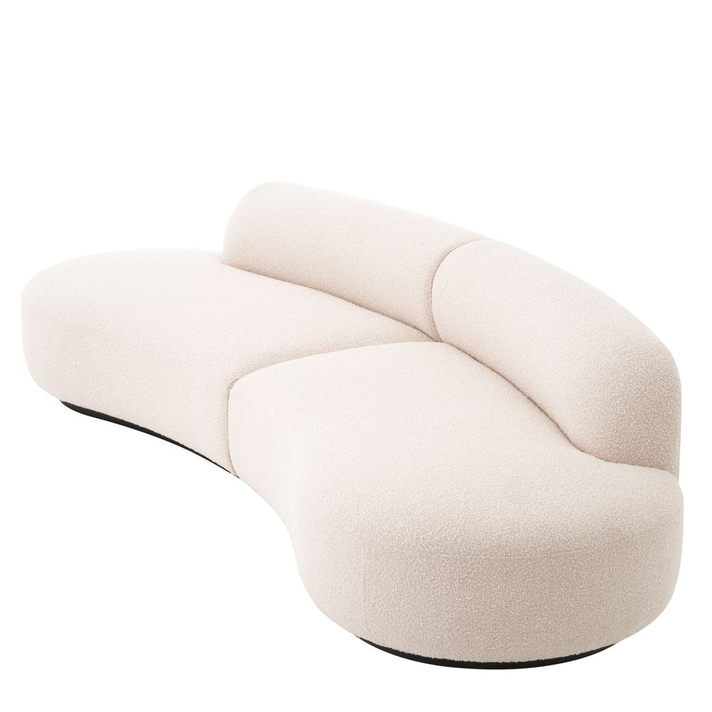 Sofa Björn S