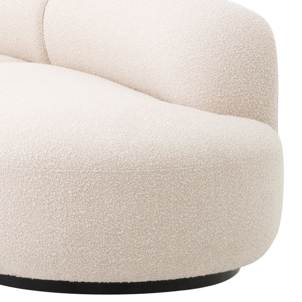 Sofa Björn S