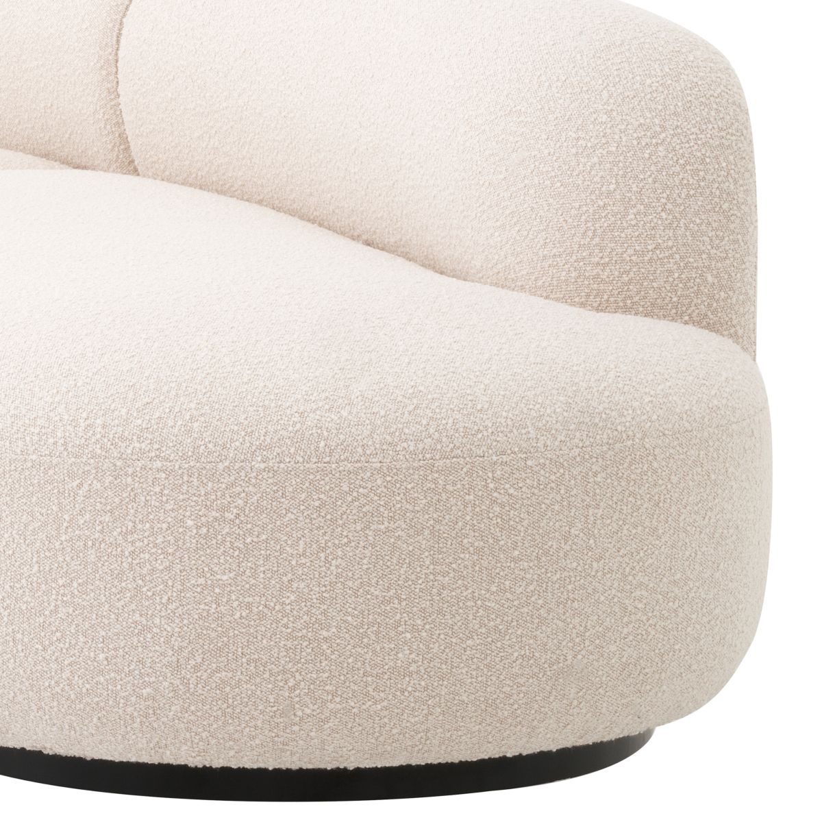 Sofa Björn S